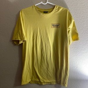Men’s T-Shirt